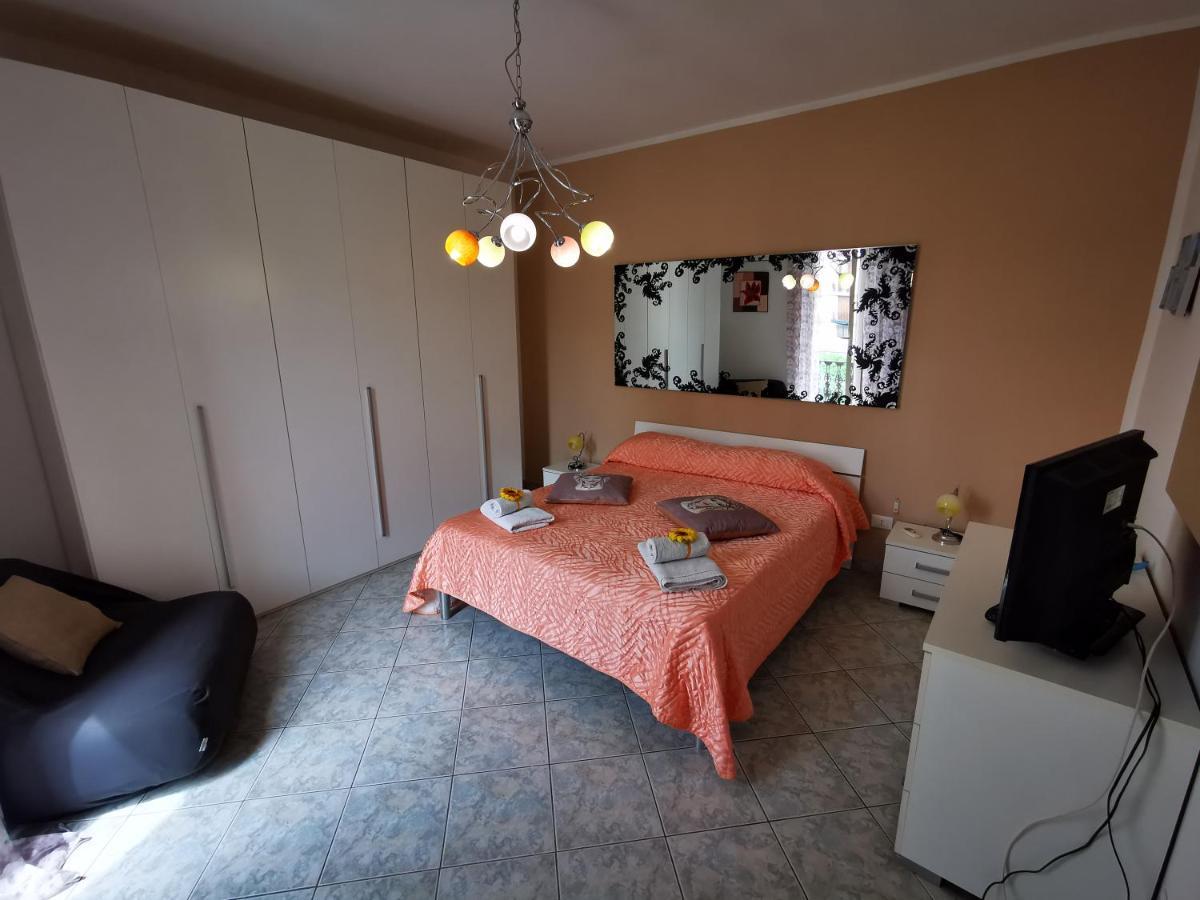 Appartement Palermo Centro Altea Extérieur photo